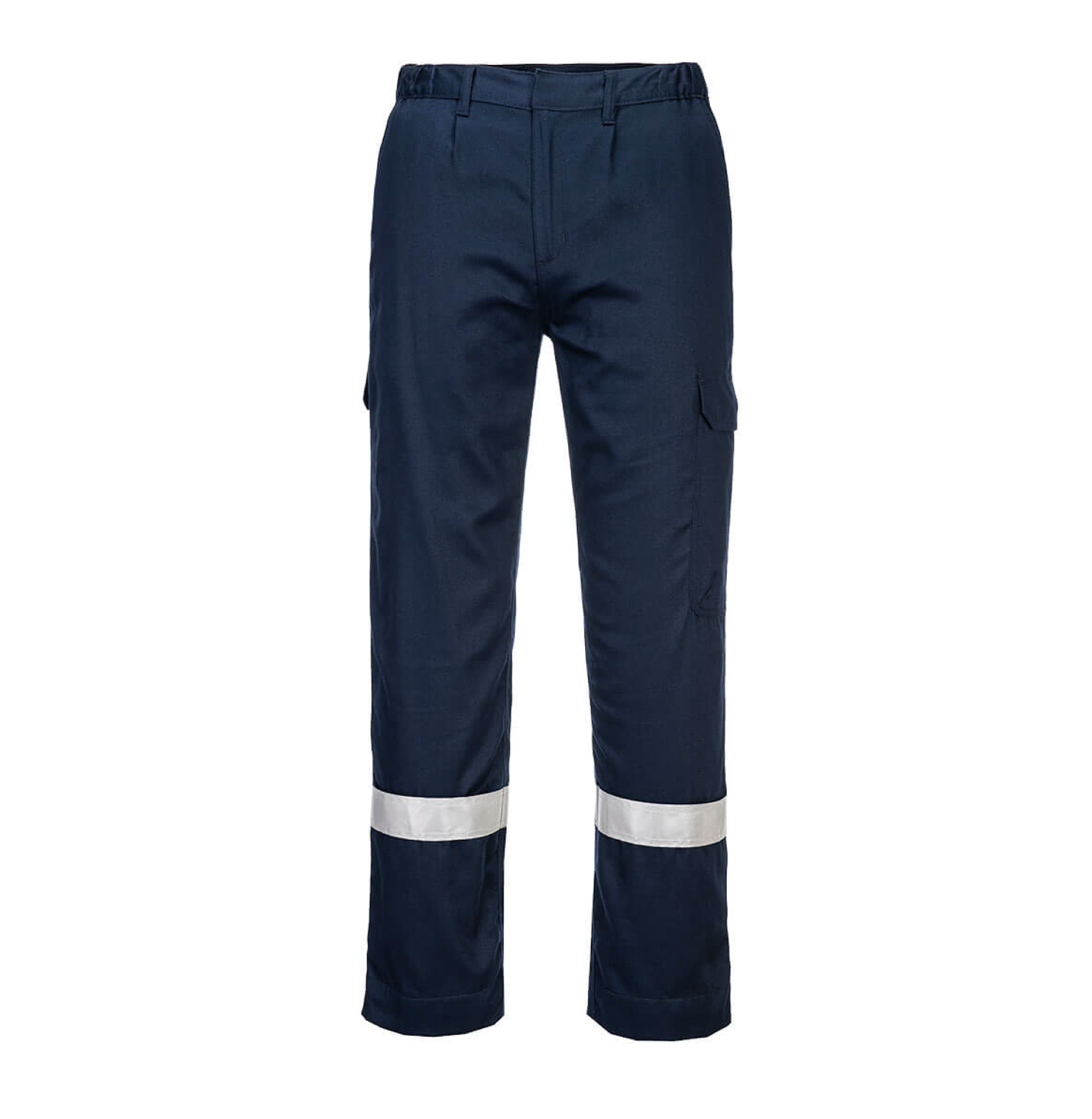 Pantalón ignífugo-image