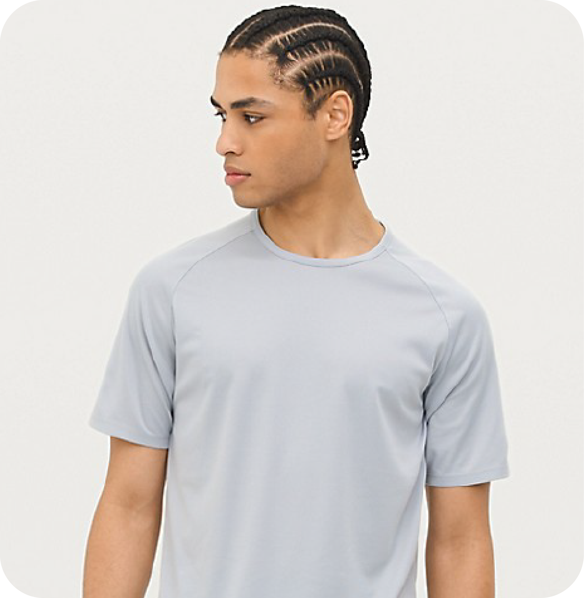 Camiseta SOL'S SPORTY-image