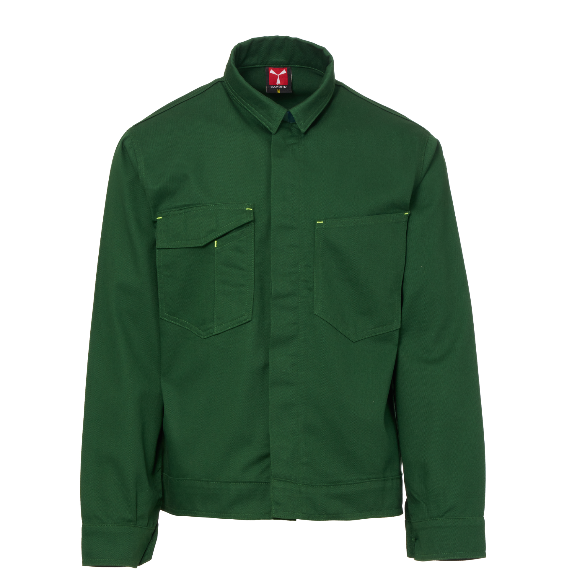 Chaqueta CABIN-image