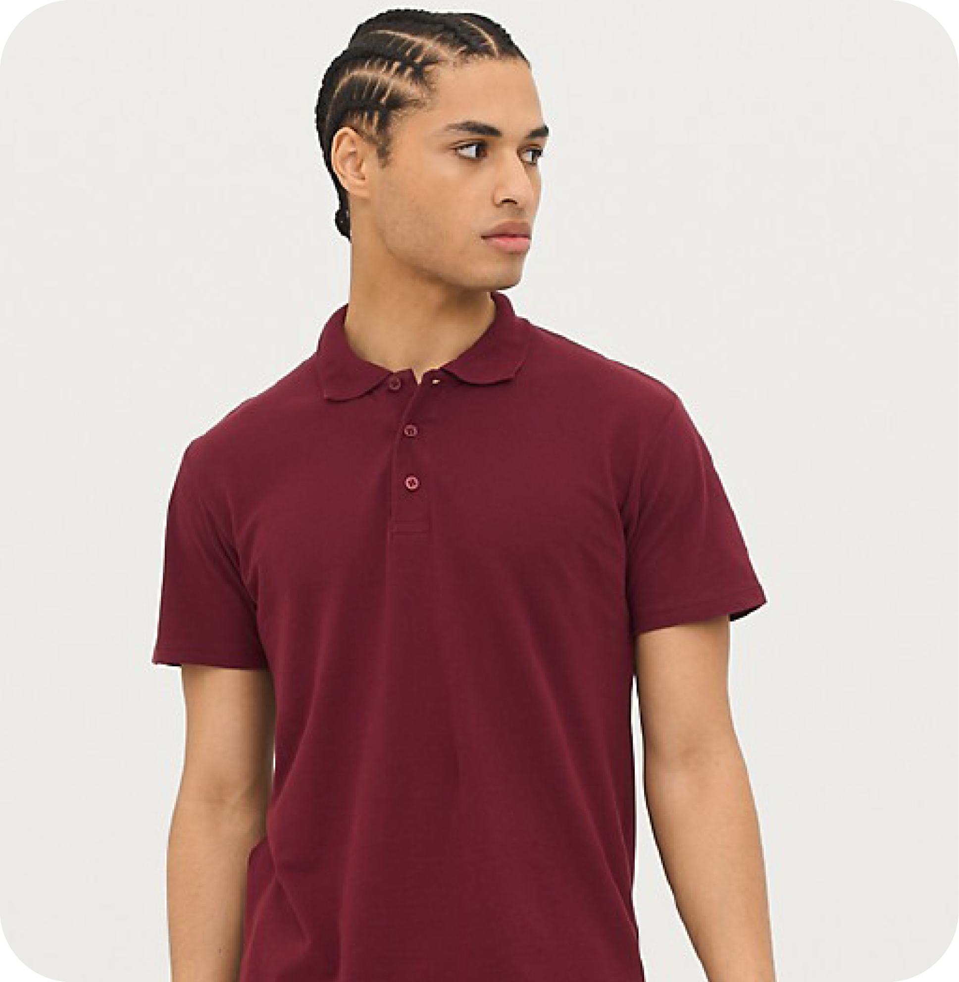 Polo SOL'S SUMMER II-image