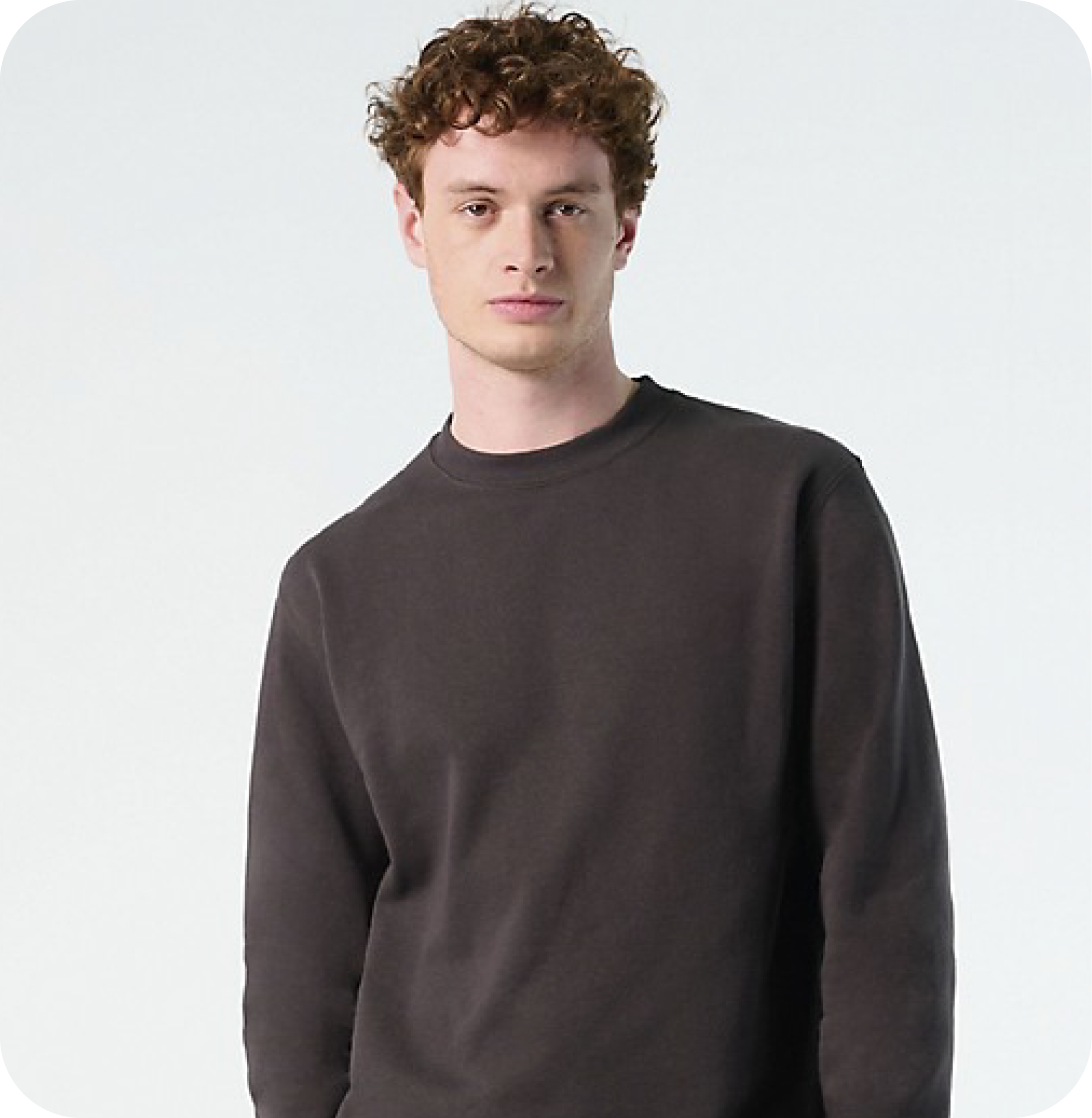 Sudadera SOL'S NEW SUPREME-image